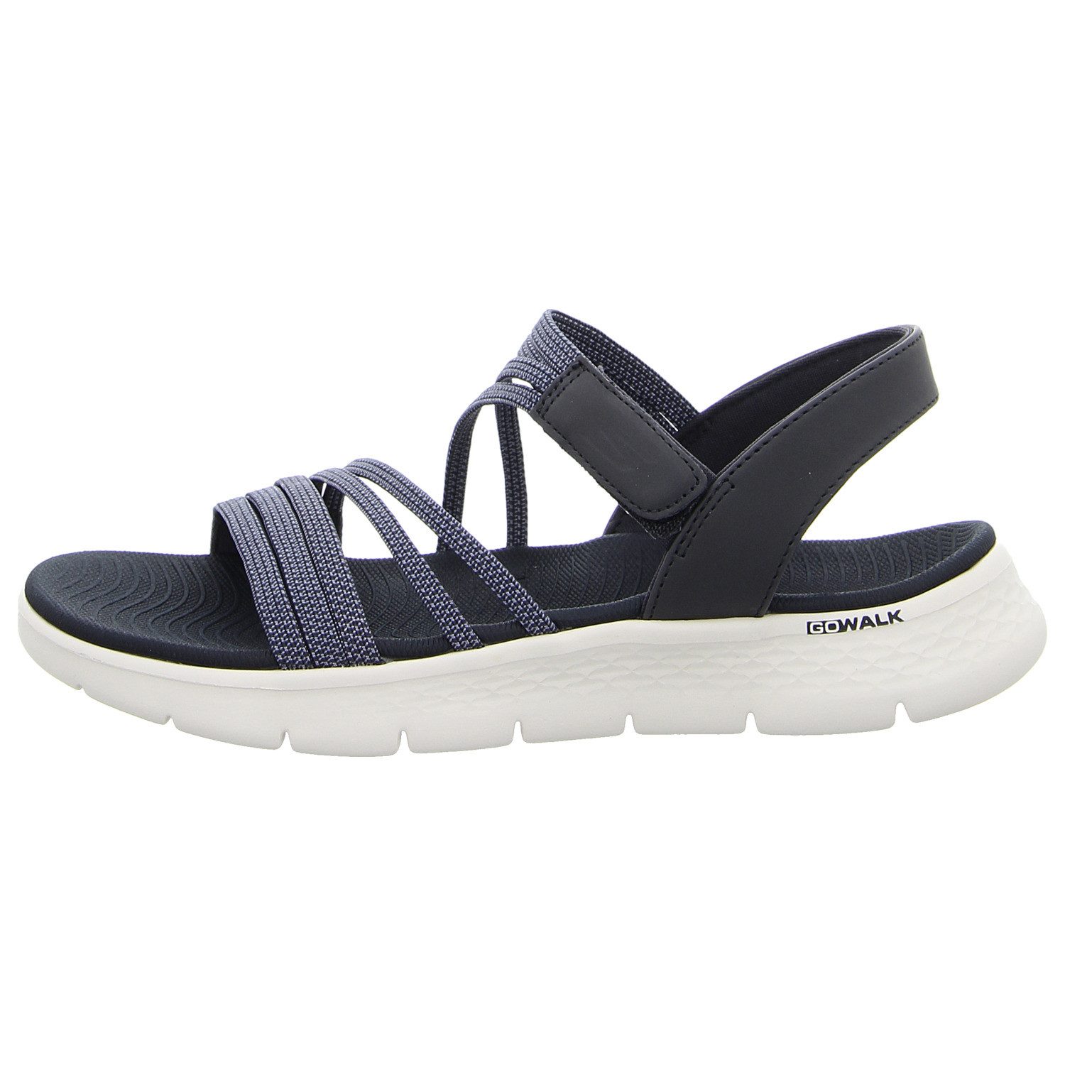 Skechers Go Walk Flex Sandal Sandale