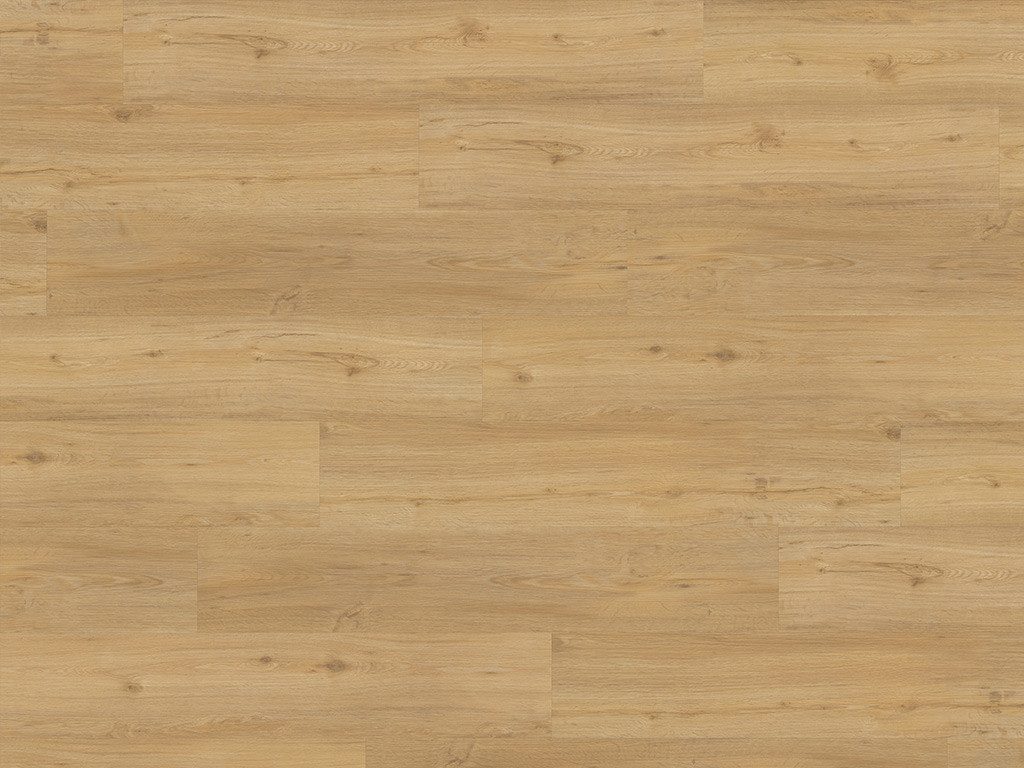 KÄHRS Designboden Designboden SPC Rigid Clic Wood Design Oulanka Landhausdiele, 10 St.