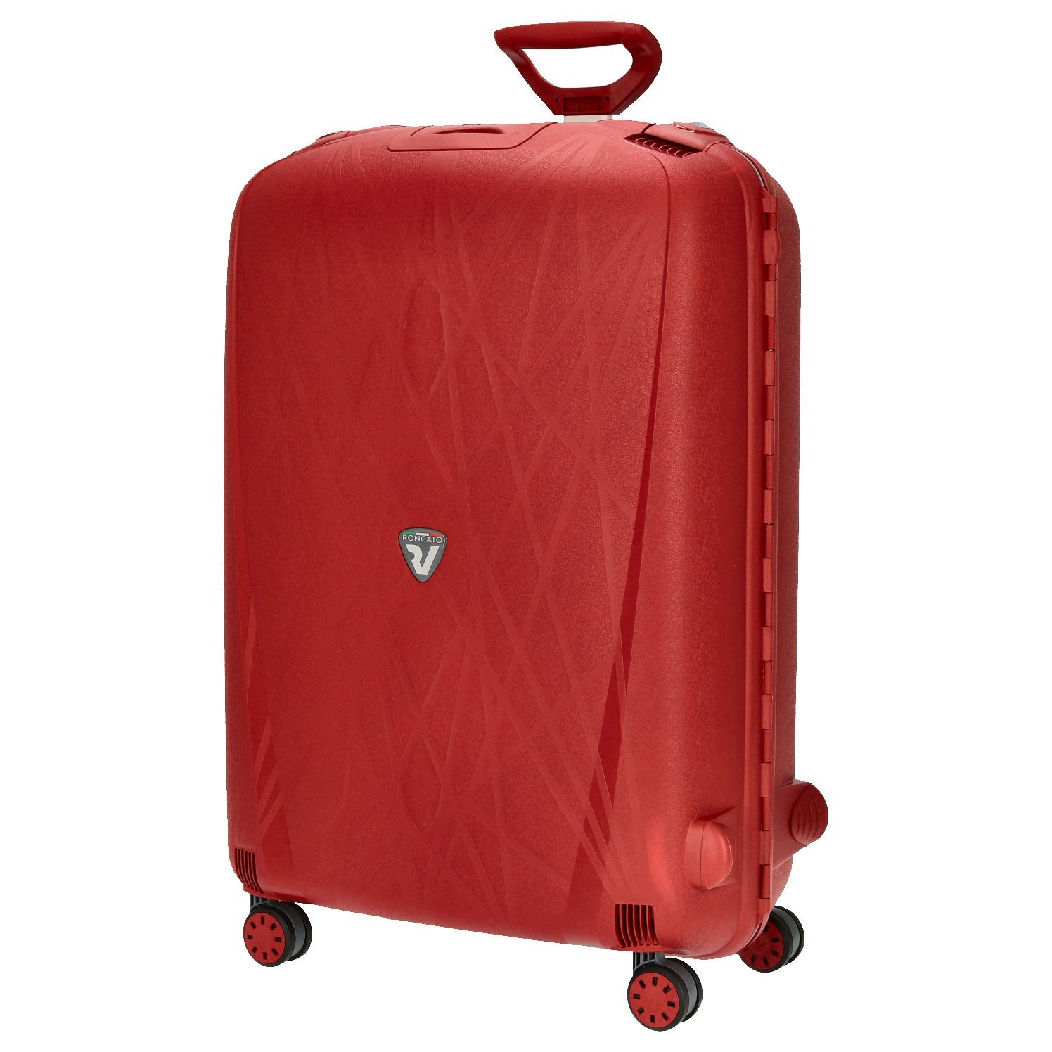 RONCATO Koffer Light - 4-Rollen-Trolley L günstig online kaufen