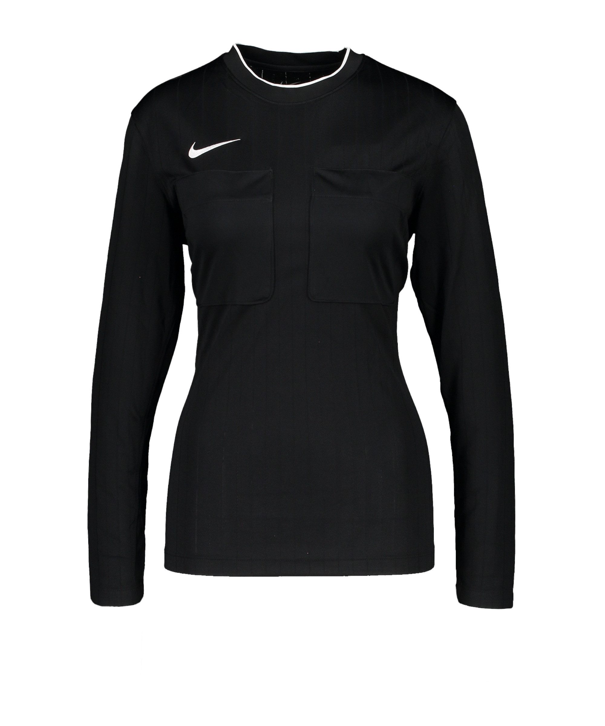 Nike Schiedsrichtertrikot Nike Performance