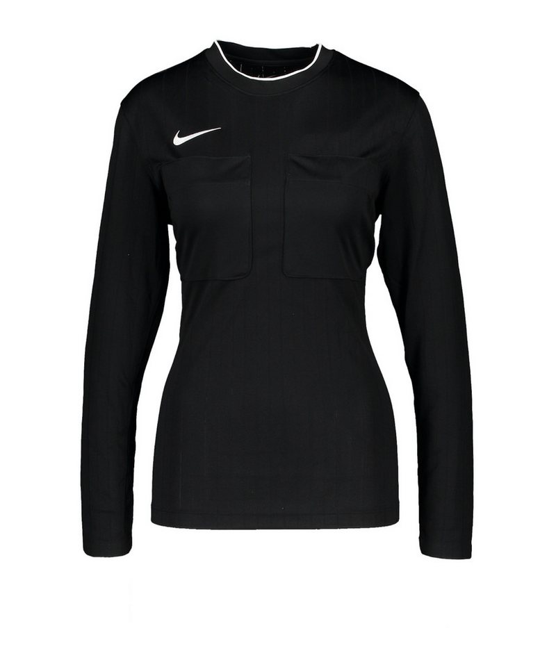 Nike Schiedsrichtertrikot Nike Performance