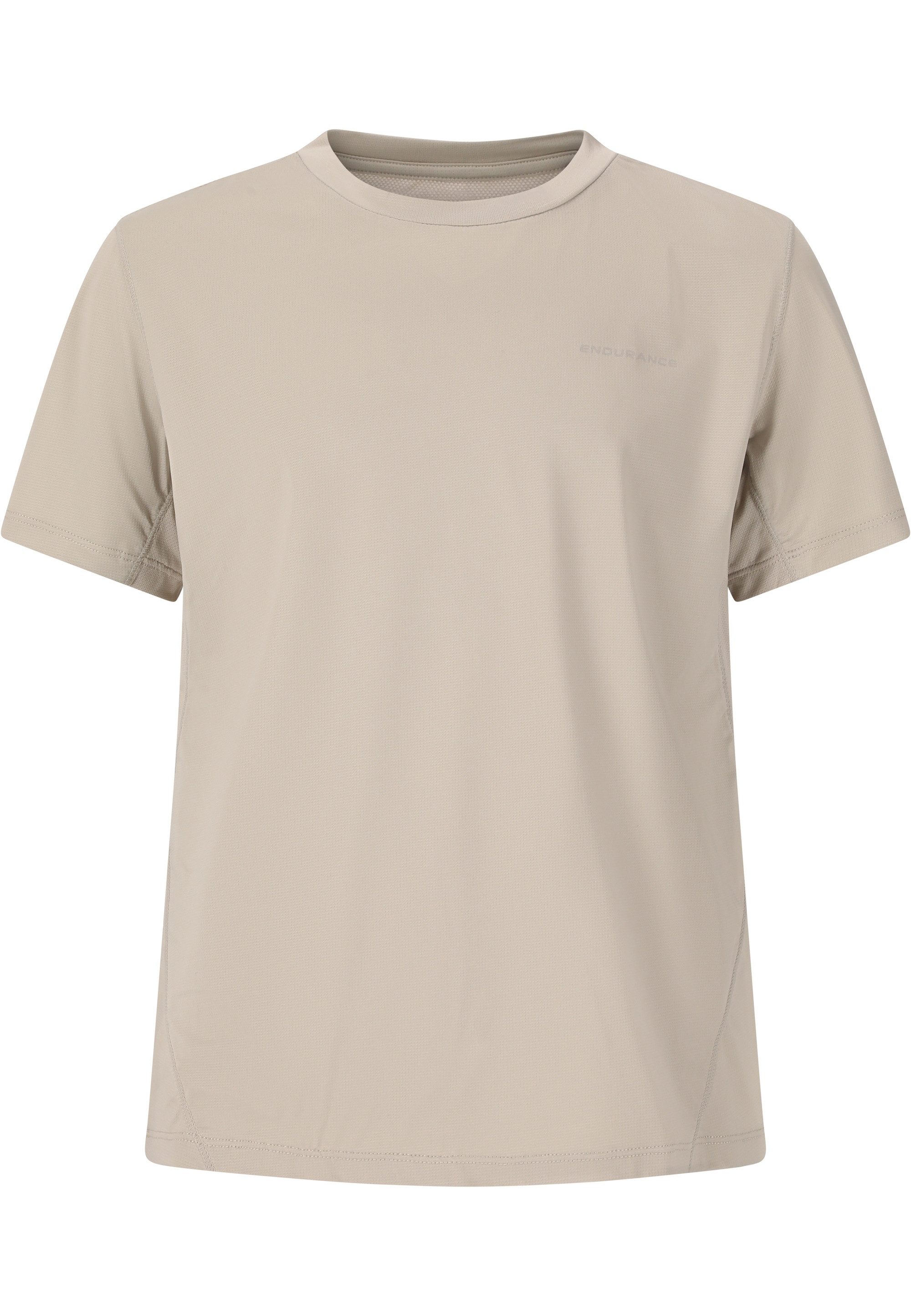 Funktionsshirt Nane