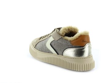 VOILE BLANCHE Lipari Sneaker