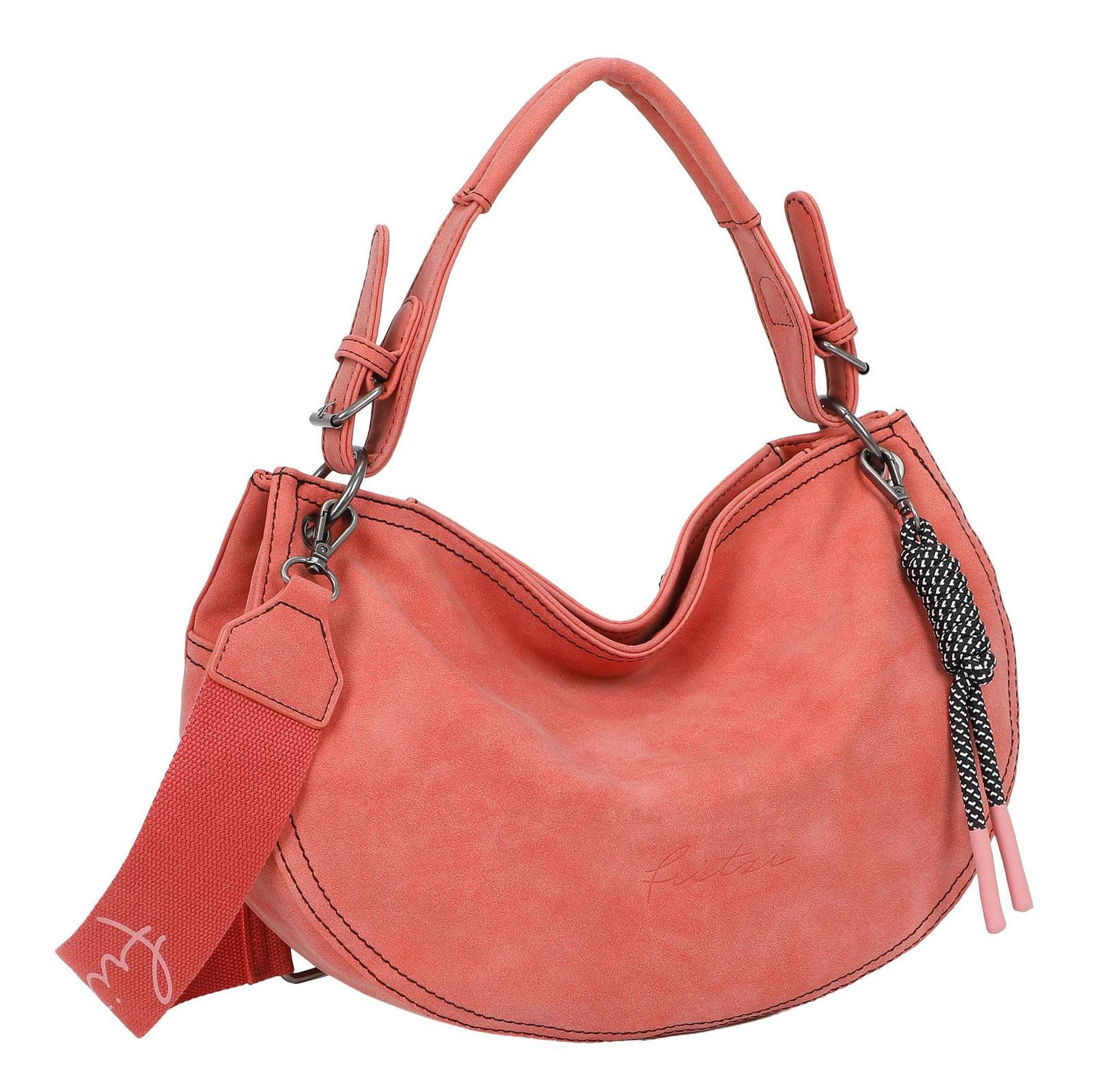 Fritzi aus Preußen Schultertasche Jive Shoulder günstig online kaufen