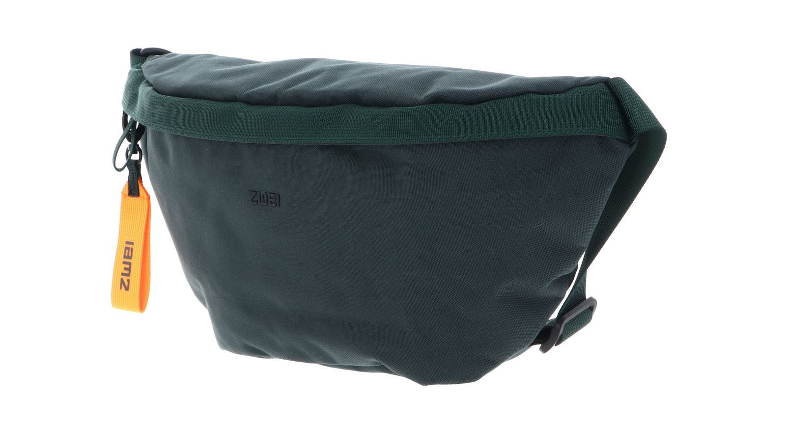 Zwei Umhängetasche ALH80 Hip Bag günstig online kaufen