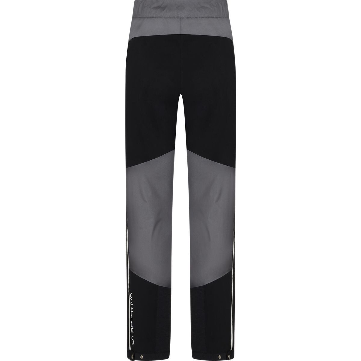La Sportiva Skihose Xena Gtx Pant Women Eine Barriere gegen Wind, Regen und Schnee aus einer technischen