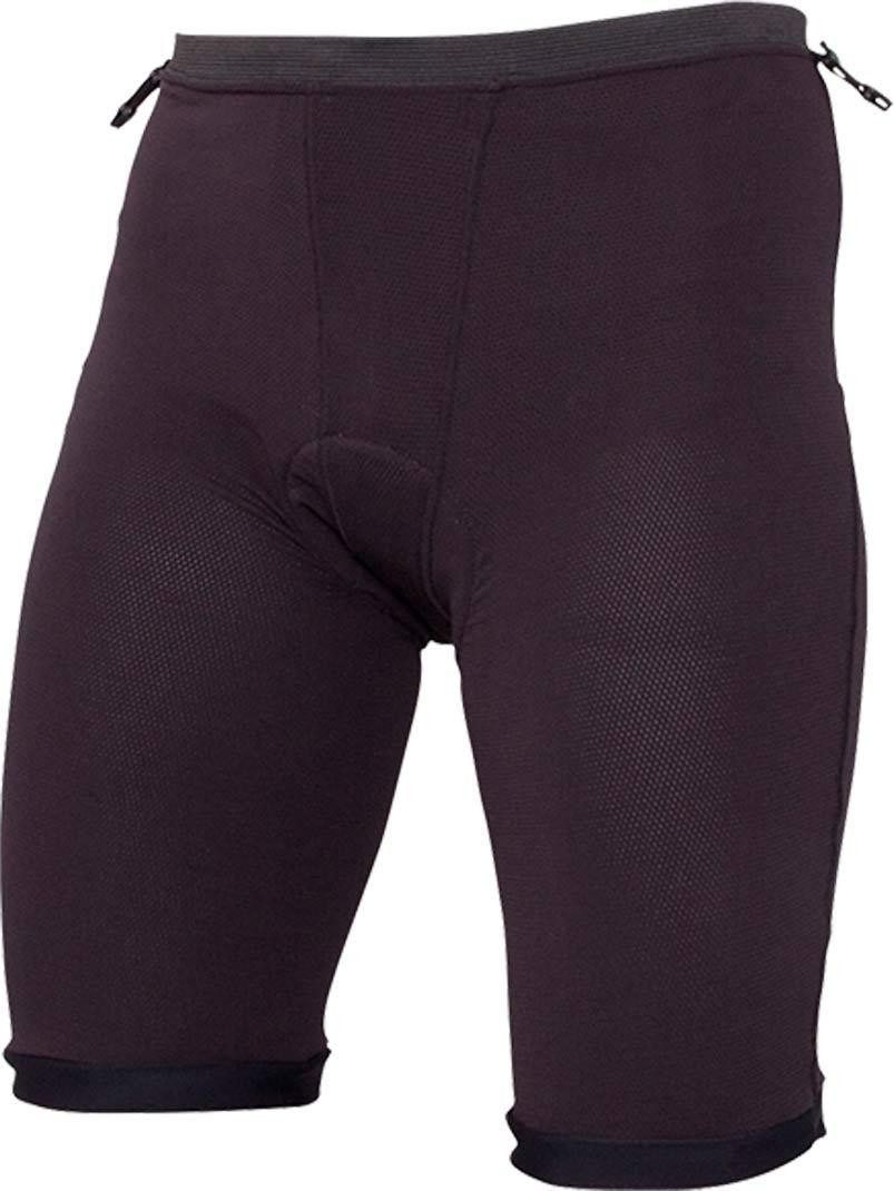 O’NEAL Protektorenshorts Helter Skelter Innenhose