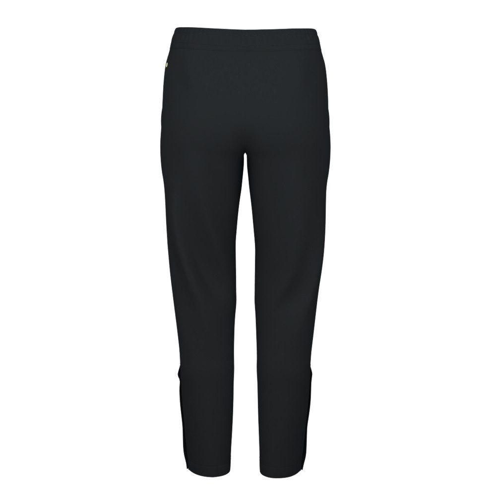 Head Sporthose Tennishose Breaker Pant 2024 (Moisture Transfer Microfiber)