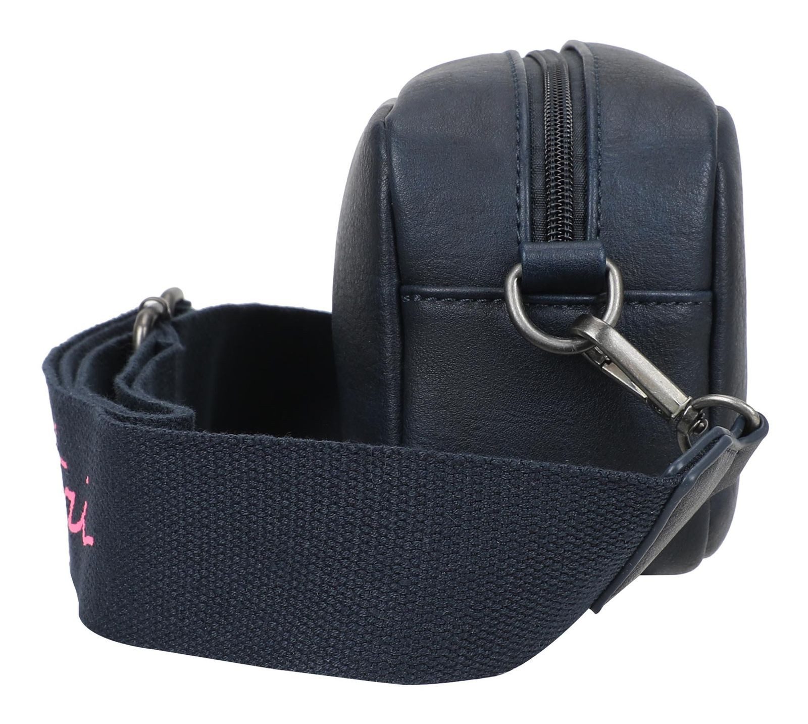 Fritzi aus Preußen Umhängetasche Cross Bag