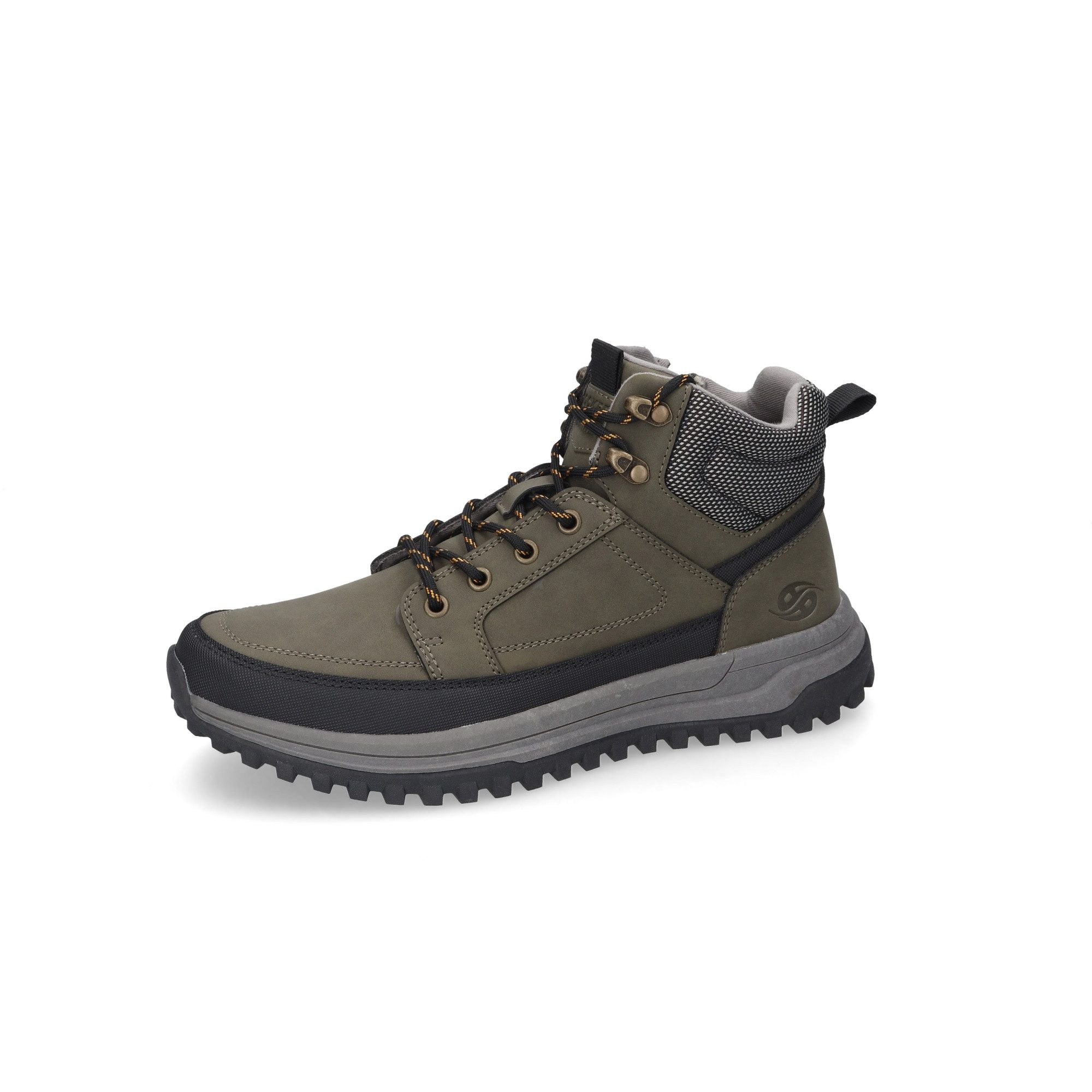Dockers by Gerli Boot Schnürboots günstig online kaufen