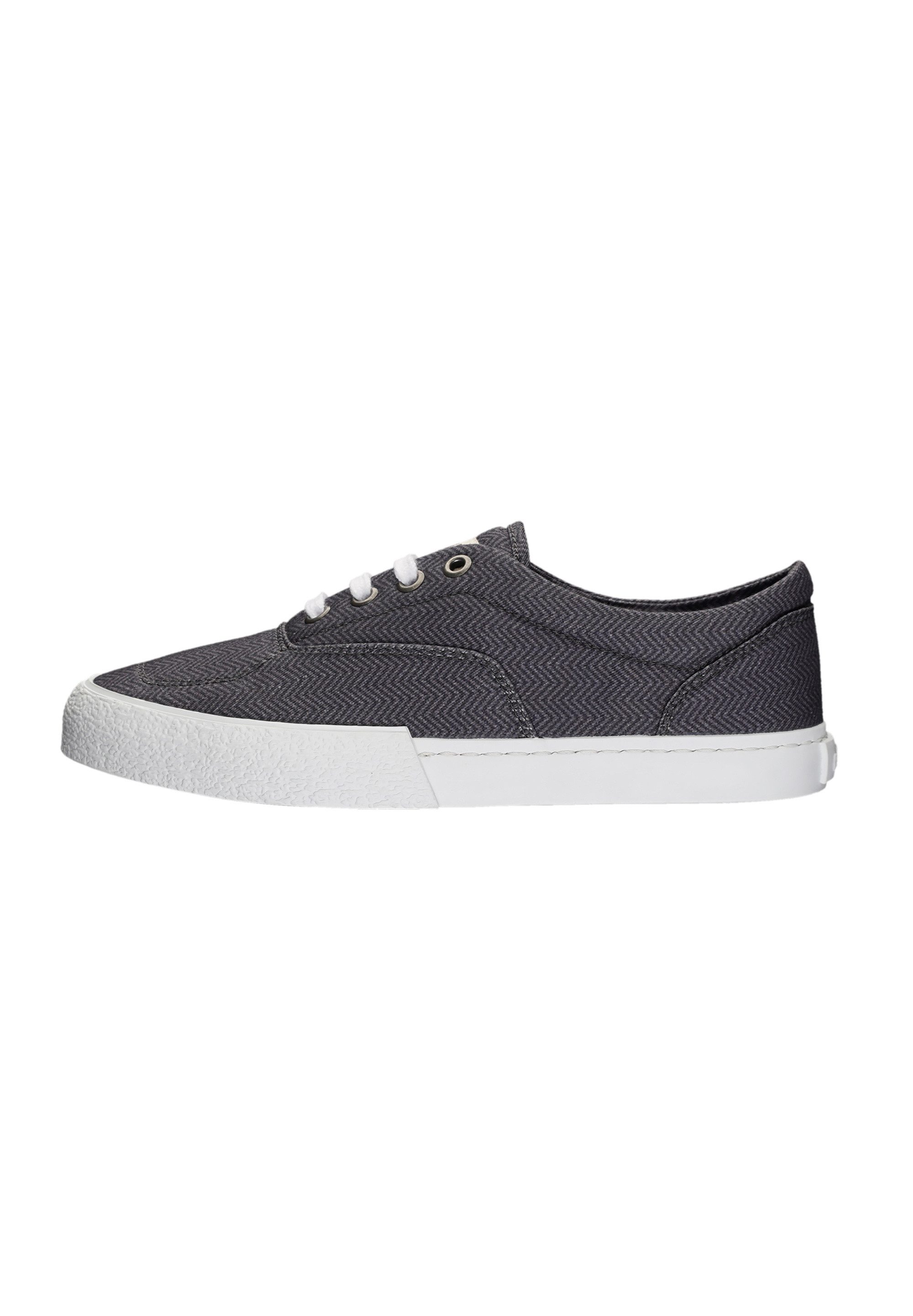 ETHLETIC Fair Sneaker Randall II Sneaker günstig online kaufen