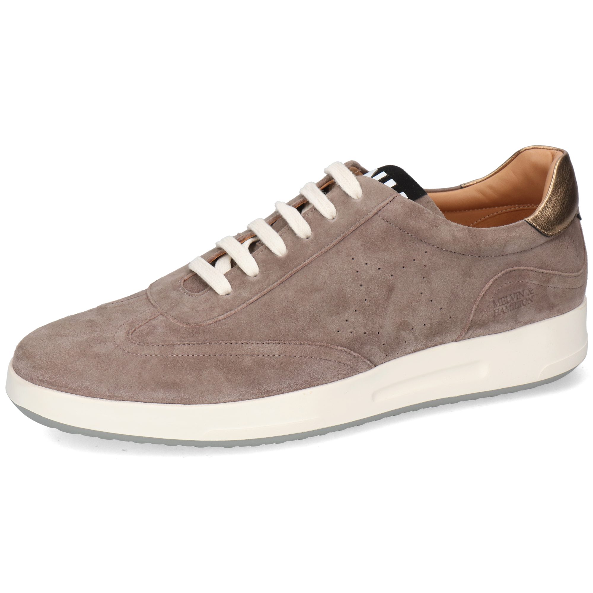 Luca 1 Sneaker