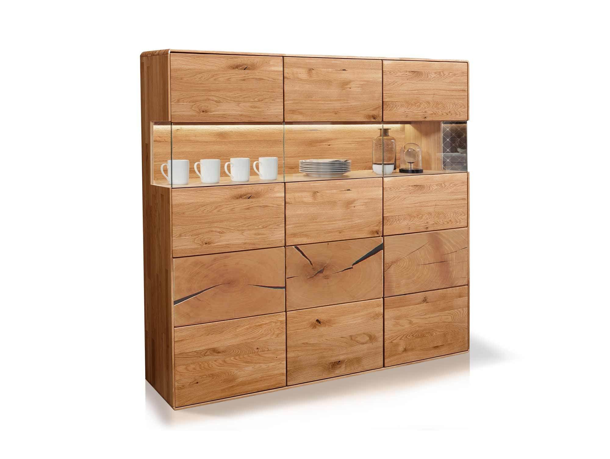 Highboard