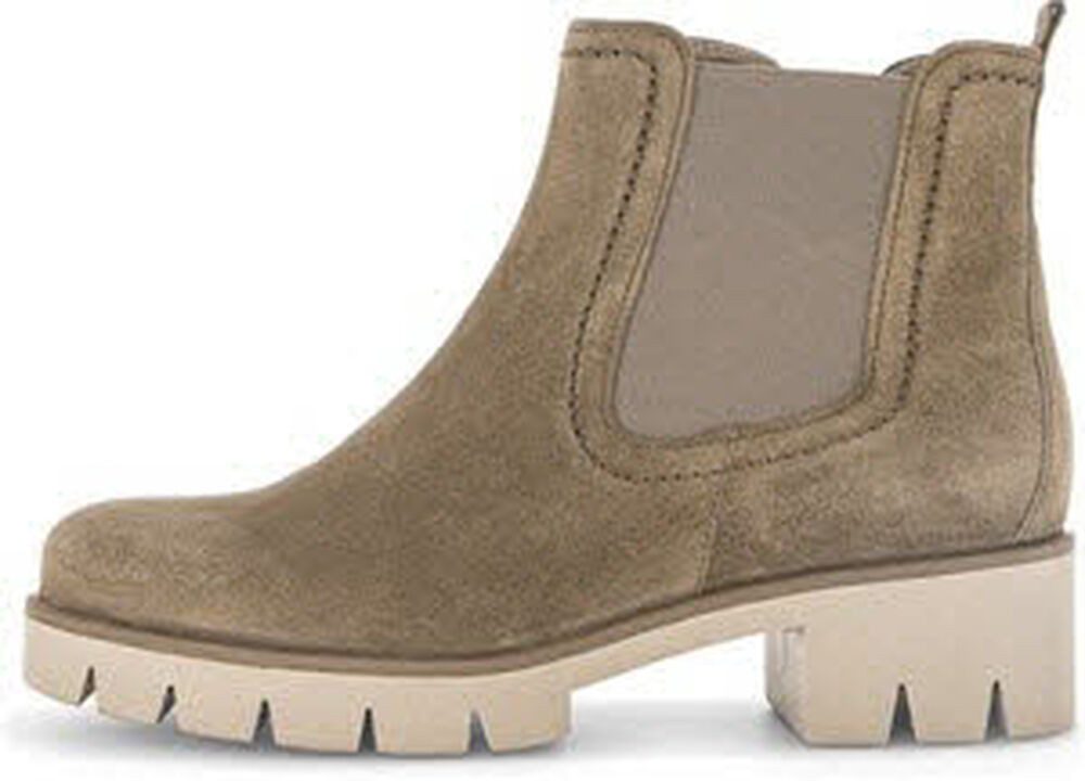 Gabor Chelseaboots