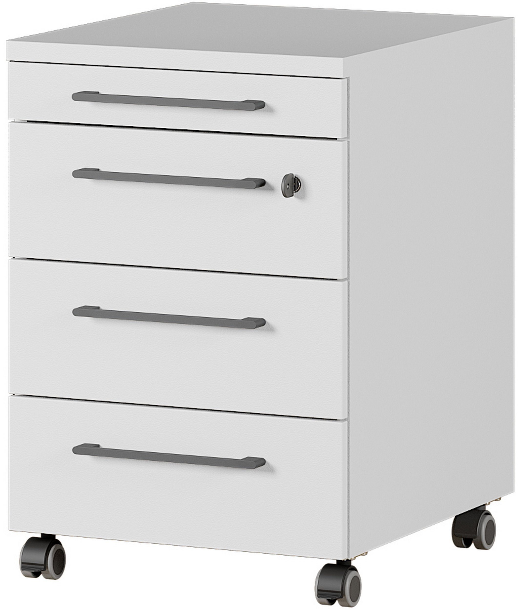 Rollcontainer Andratx