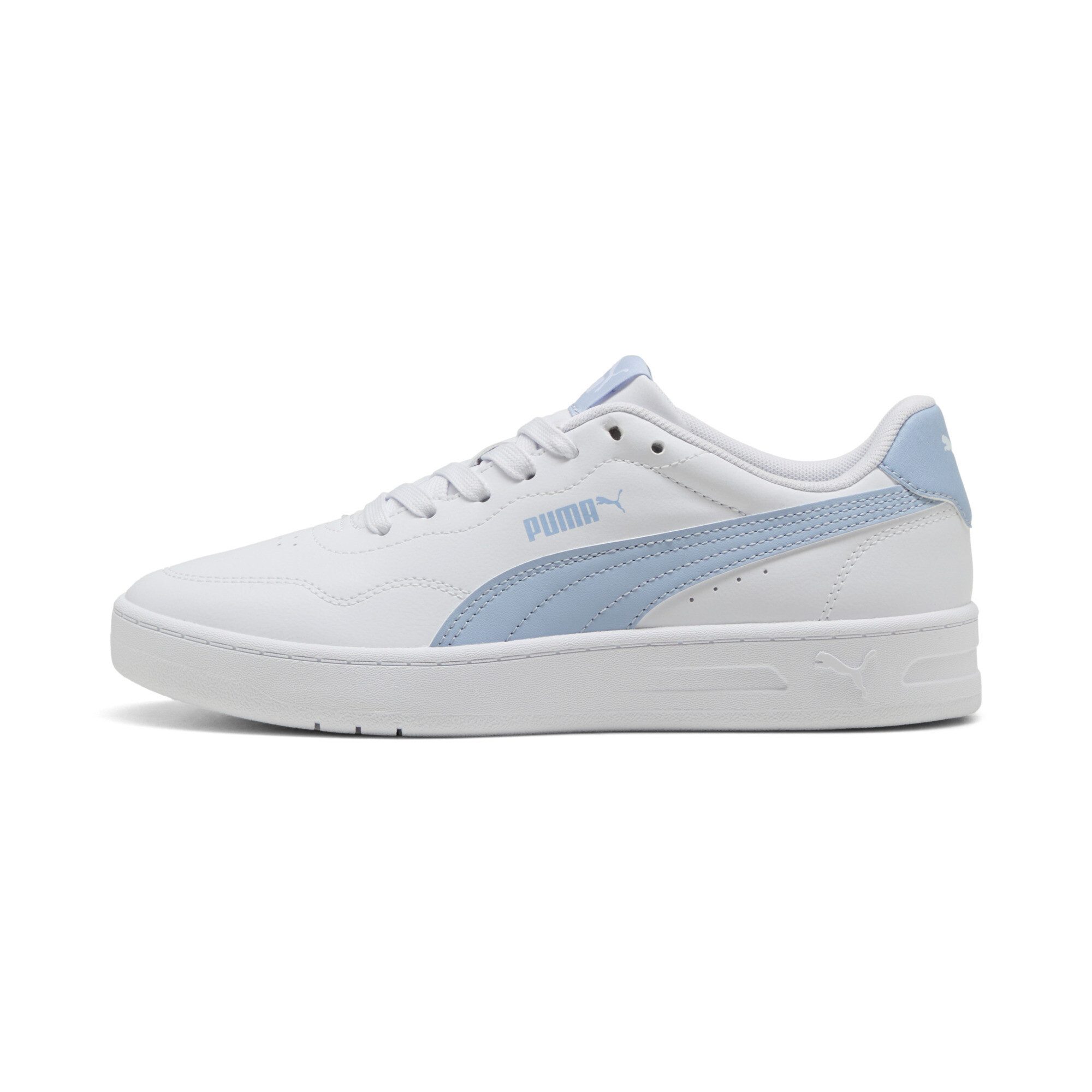 PUMA COURT LALLY Sneaker günstig online kaufen