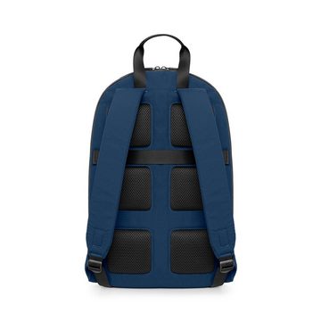 MOLESKINE Cityrucksack, Metro - Saphirblau