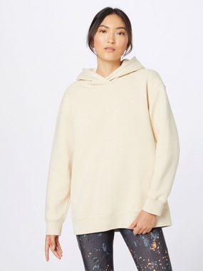 Casall Sweatshirt (1-tlg) Plain/ohne Details