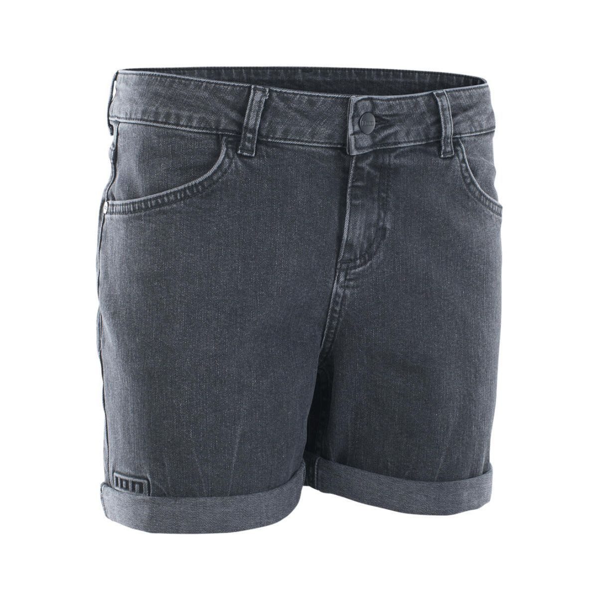 ION Fahrradhose Bike Shorts Seek Women