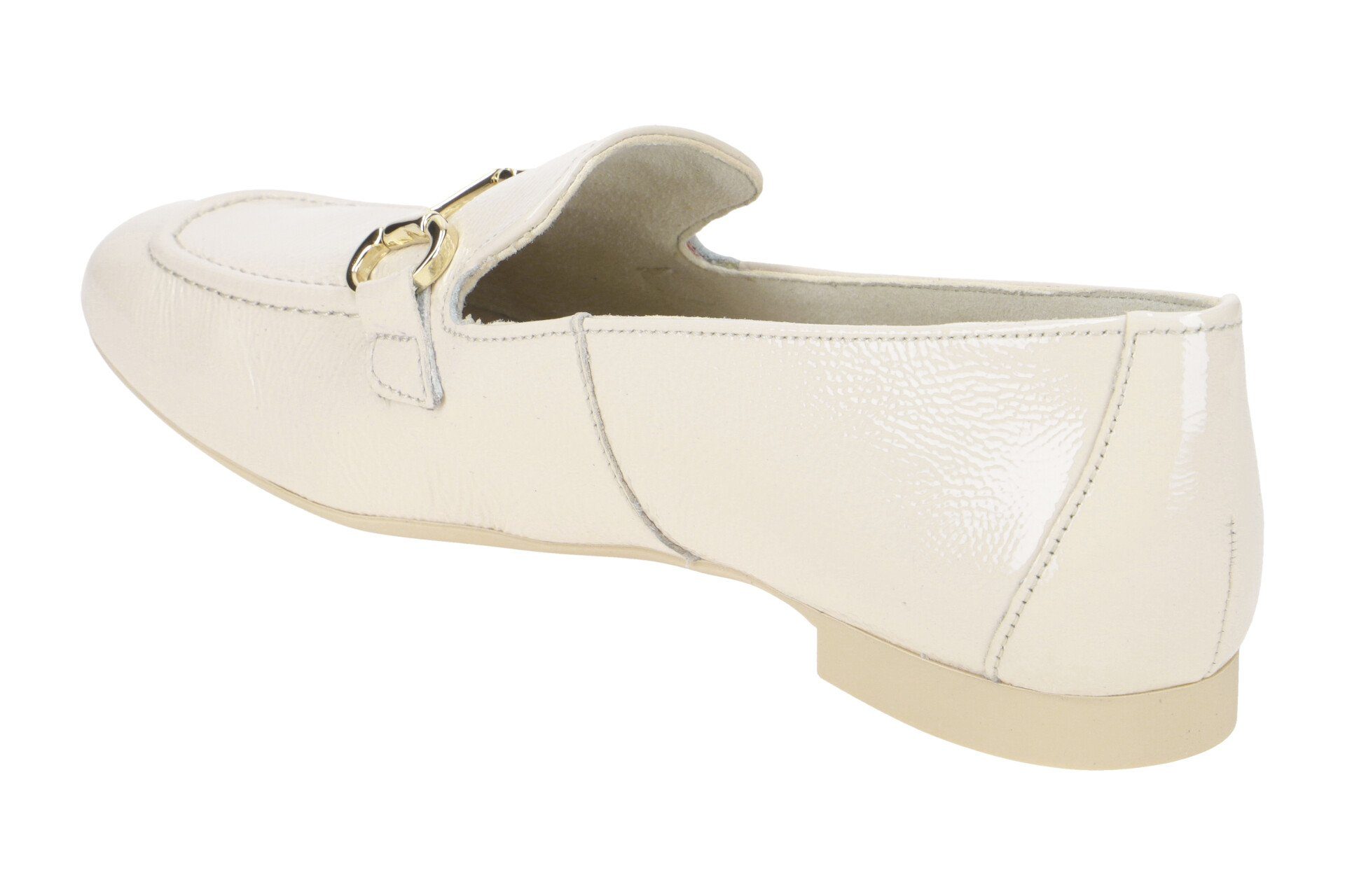 Paul Green 2596-21x Slipper