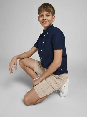 Jack & Jones Junior Shorts Joe (1-tlg)