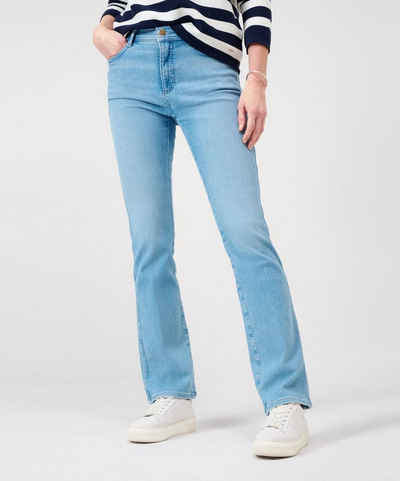 Brax 5-Pocket-Jeans Style MARY