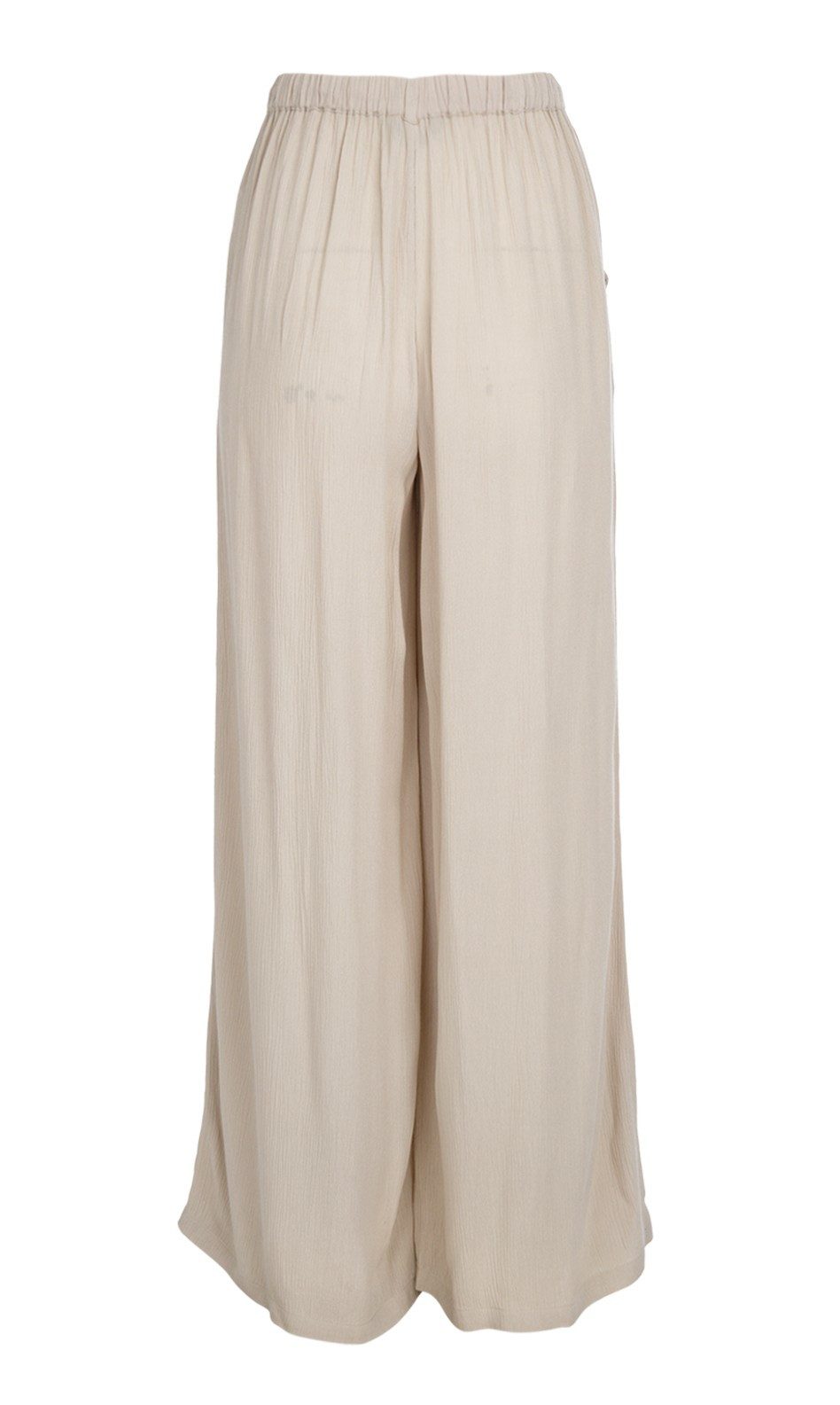 Brunotti Stoffhose