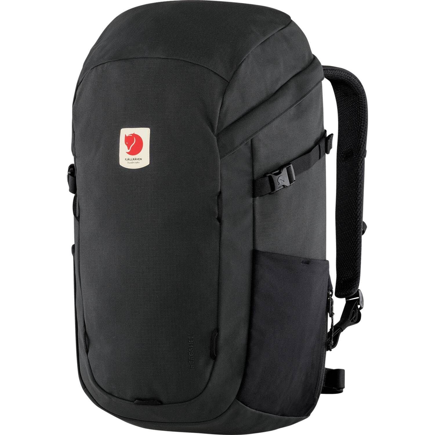 Fjällräven Daypack Tagesrucksack "Ulvö 30" günstig online kaufen