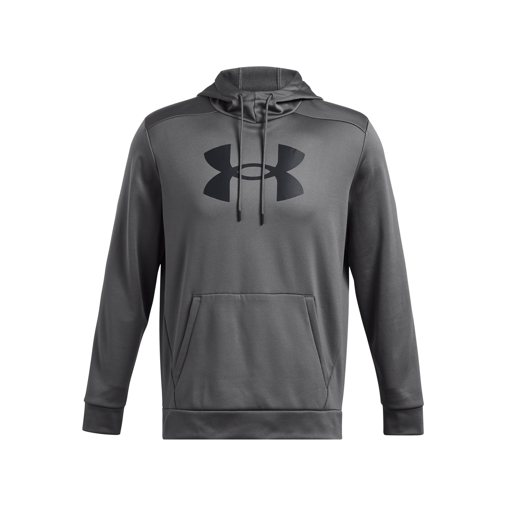 Under Armour® Fleecepullover Under Armour Herren günstig online kaufen