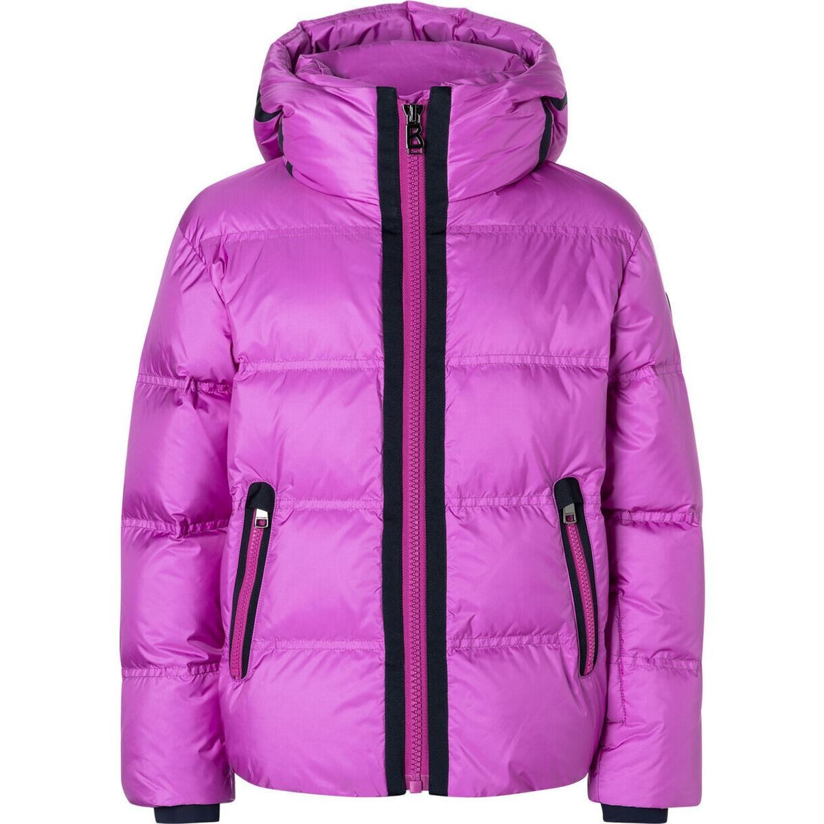 BOGNER Skijacke Krissi-d