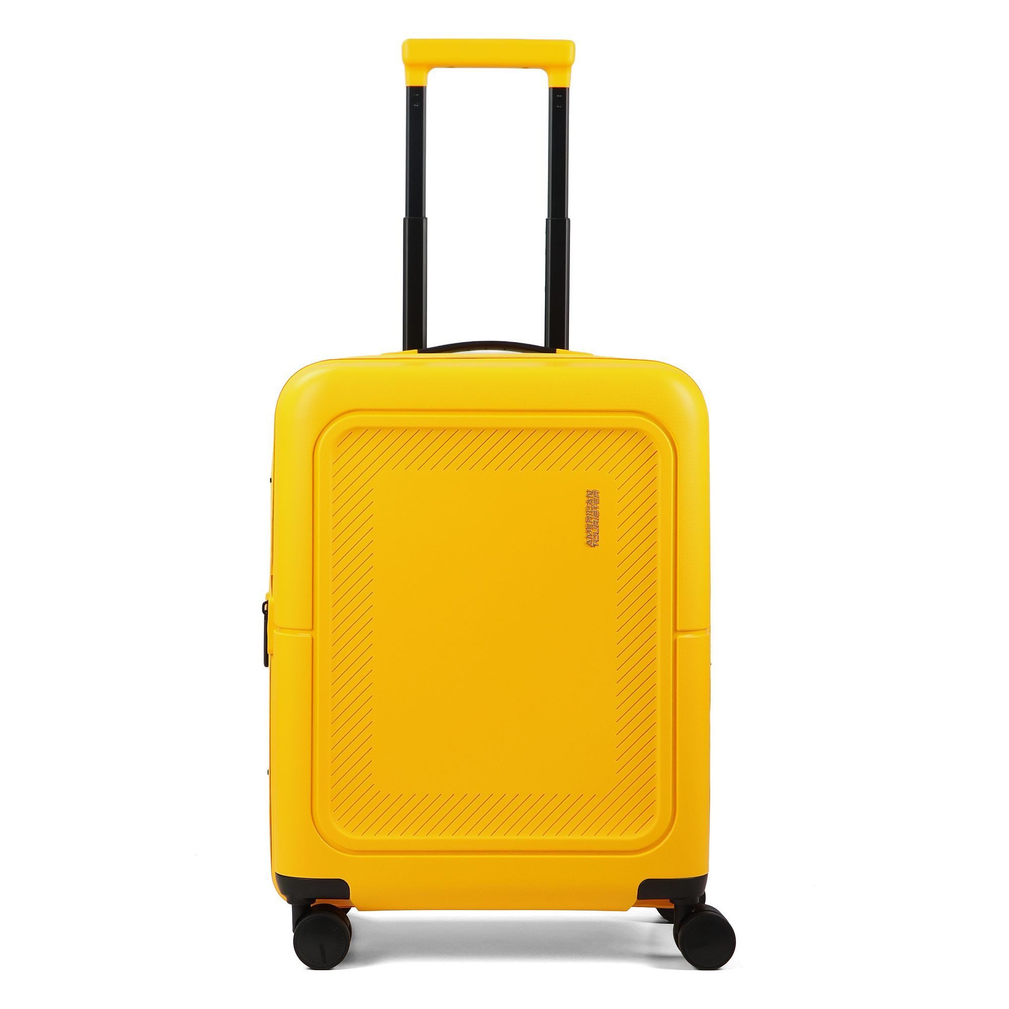 Handgepäck-Trolley Dashpop