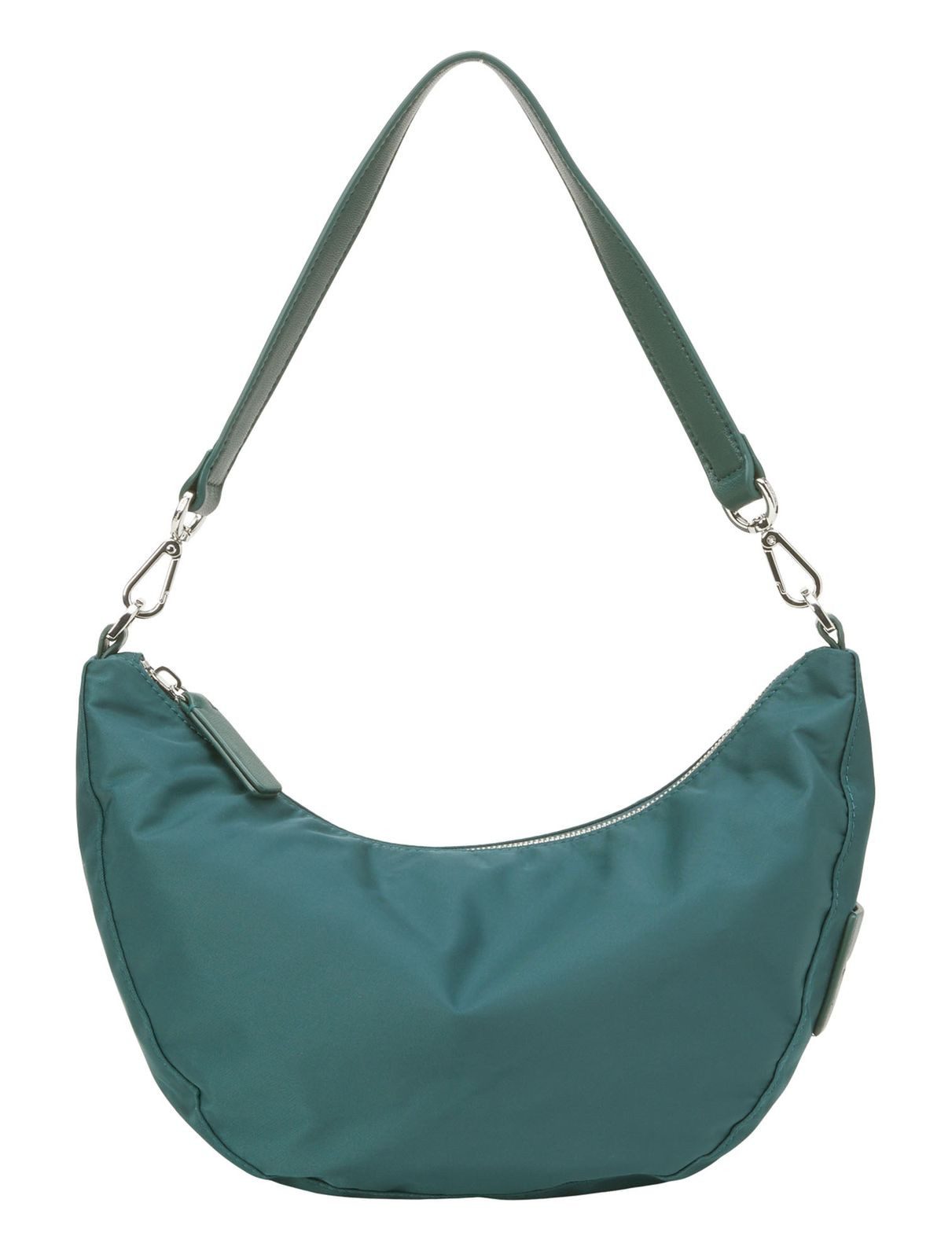 Marc O'Polo Schultertasche Elisy Crossbody Bag