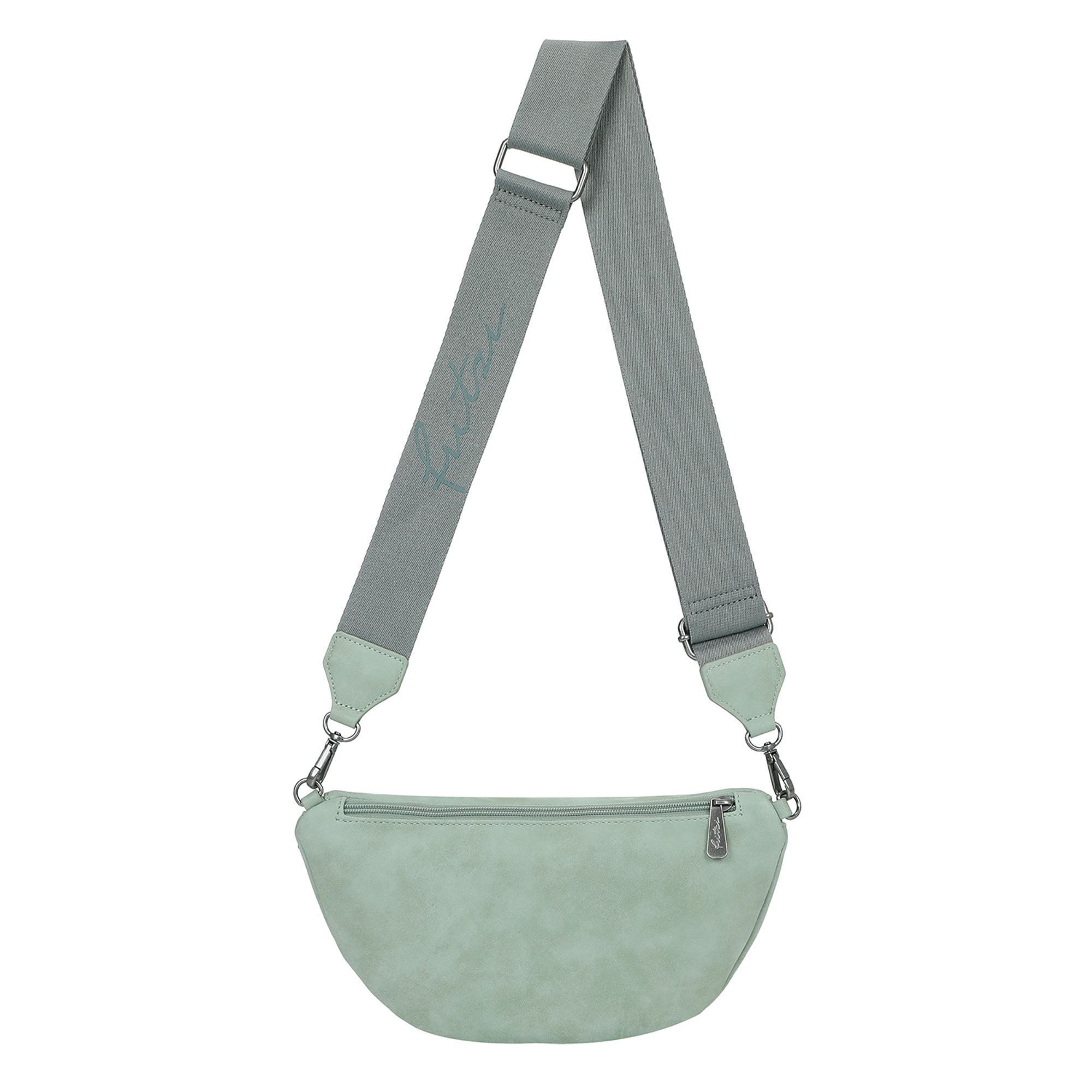 Fritzi aus Preußen Gürteltasche Fritzi Bum, günstig online kaufen
