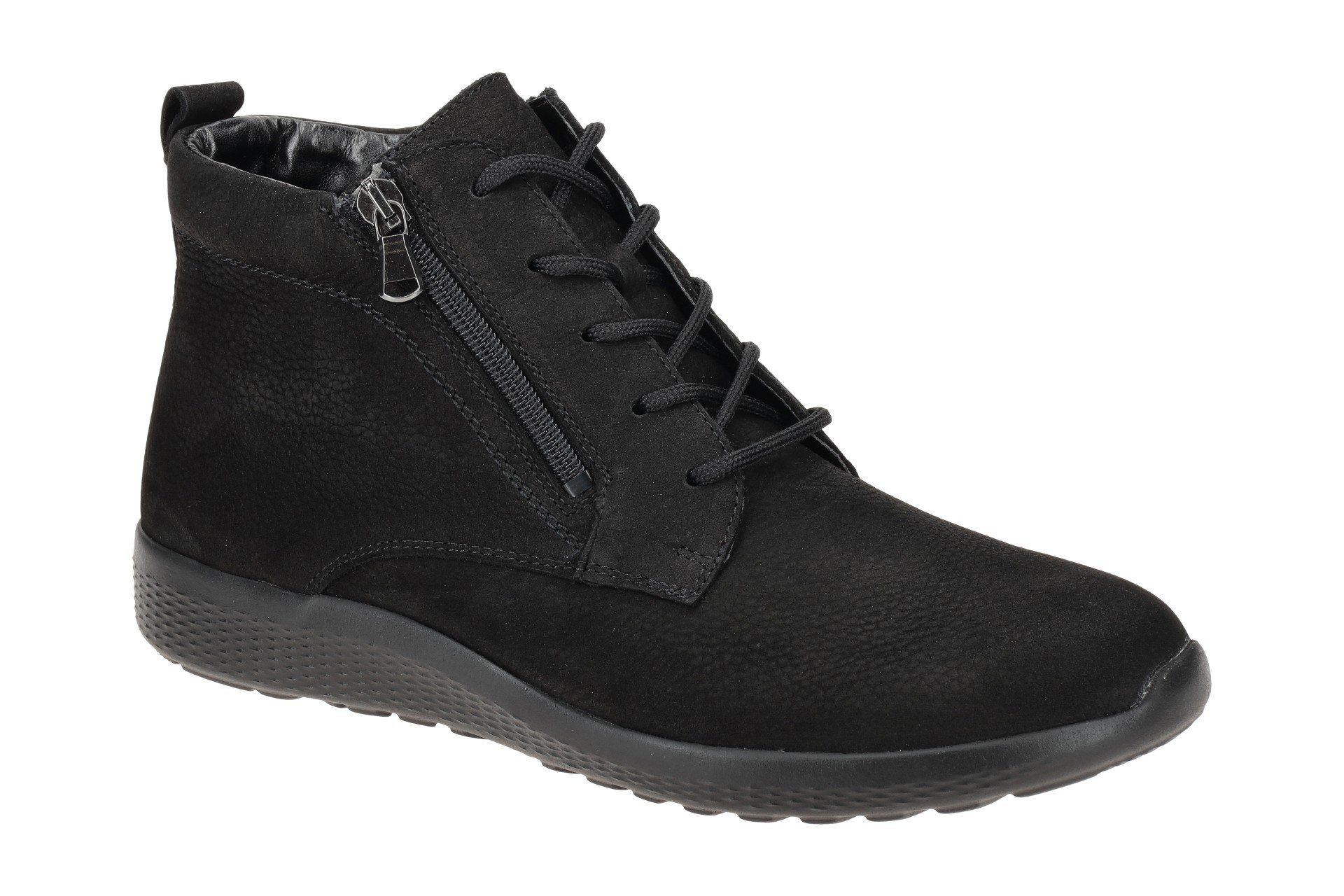 Waldläufer 634801 165 001 Stiefel günstig online kaufen