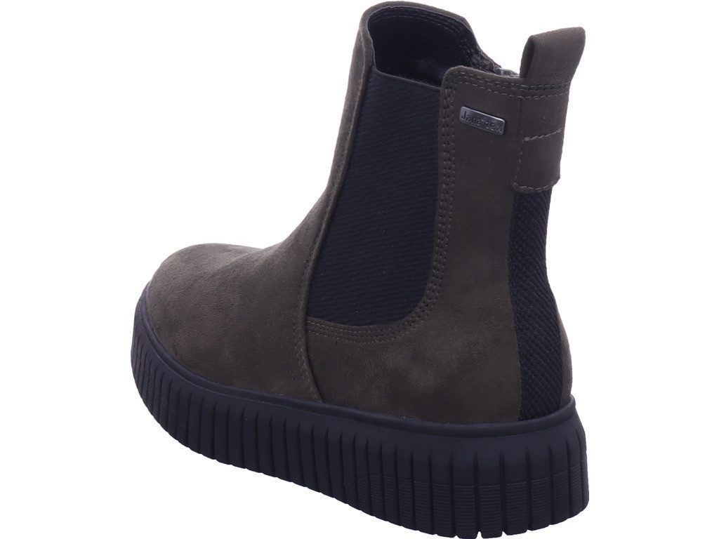Jana M2648043 Stiefel