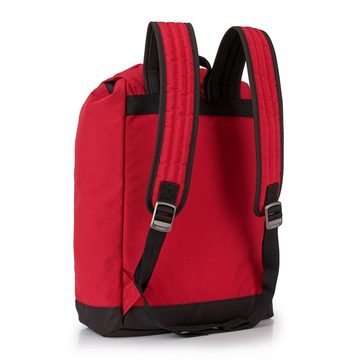 Hedgren Rucksack Great American Heritage, Nylon