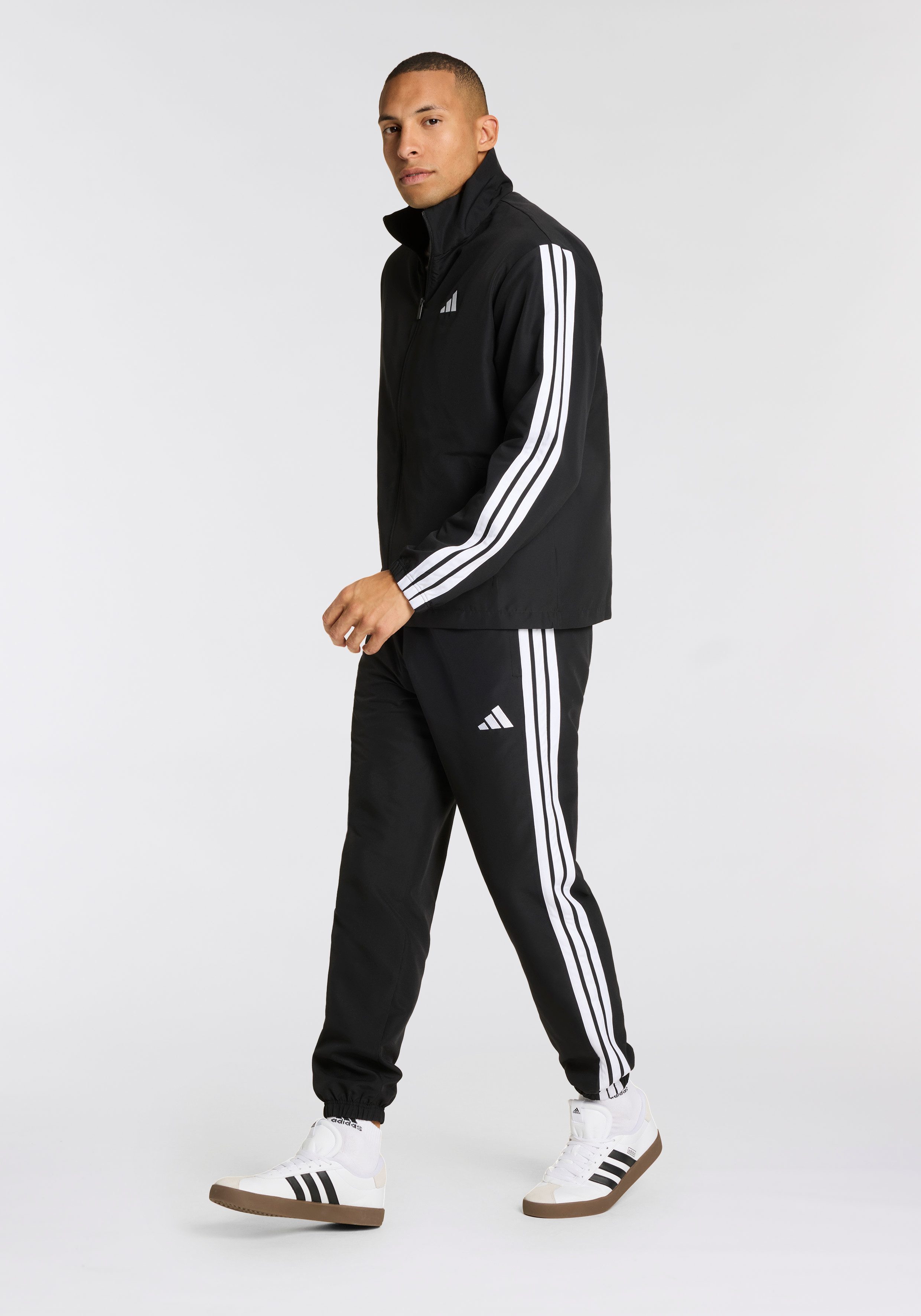 Zum Outfit 5