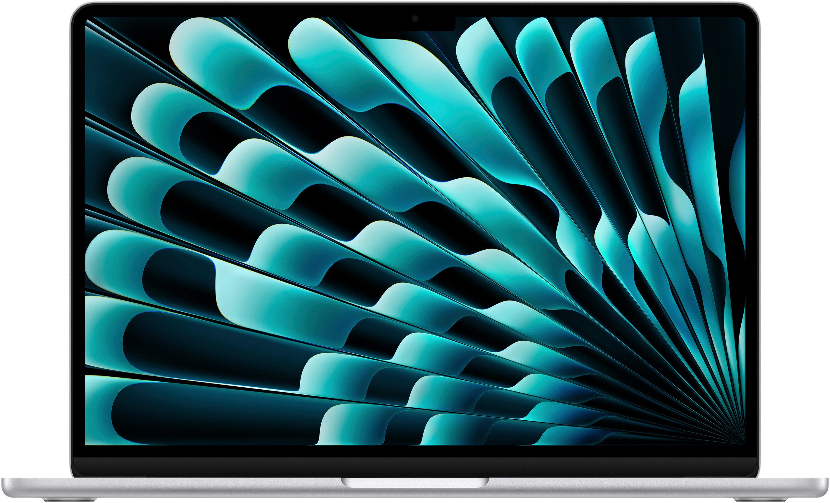 MacBook Air 13" (2025) Notebook