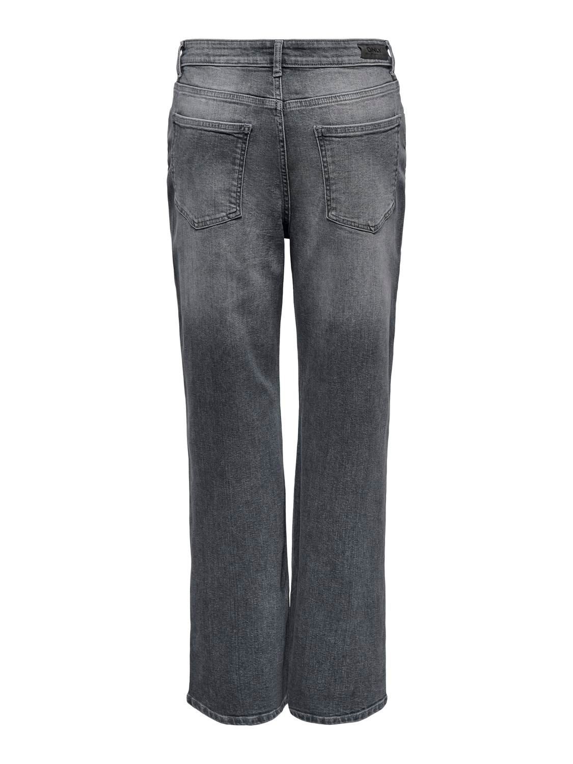 ONLY 5-Pocket-Jeans günstig online kaufen