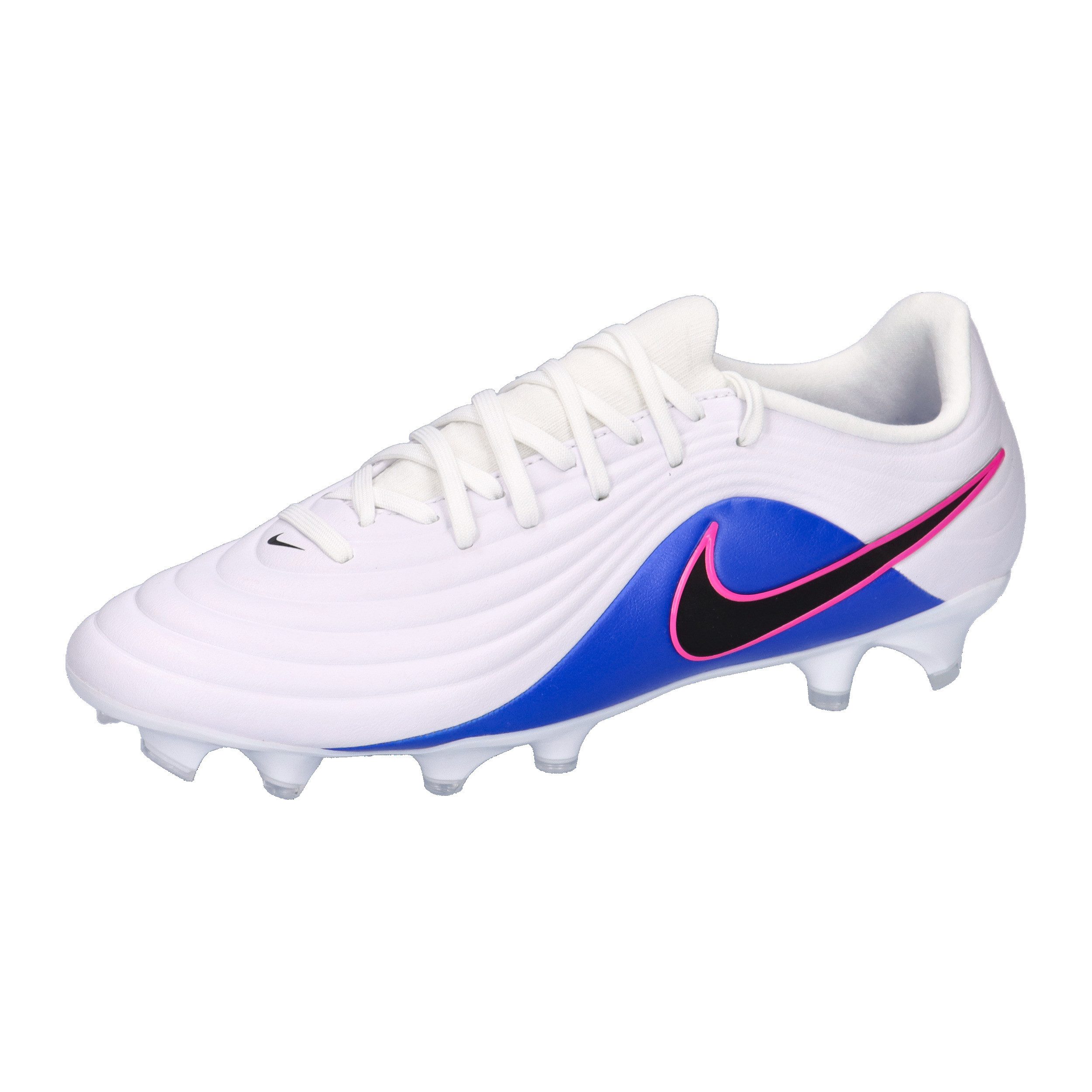 Nike Herren Fussballschuhe Tiempo Maestro Academy FG/MG IB1600 Fußballschuh