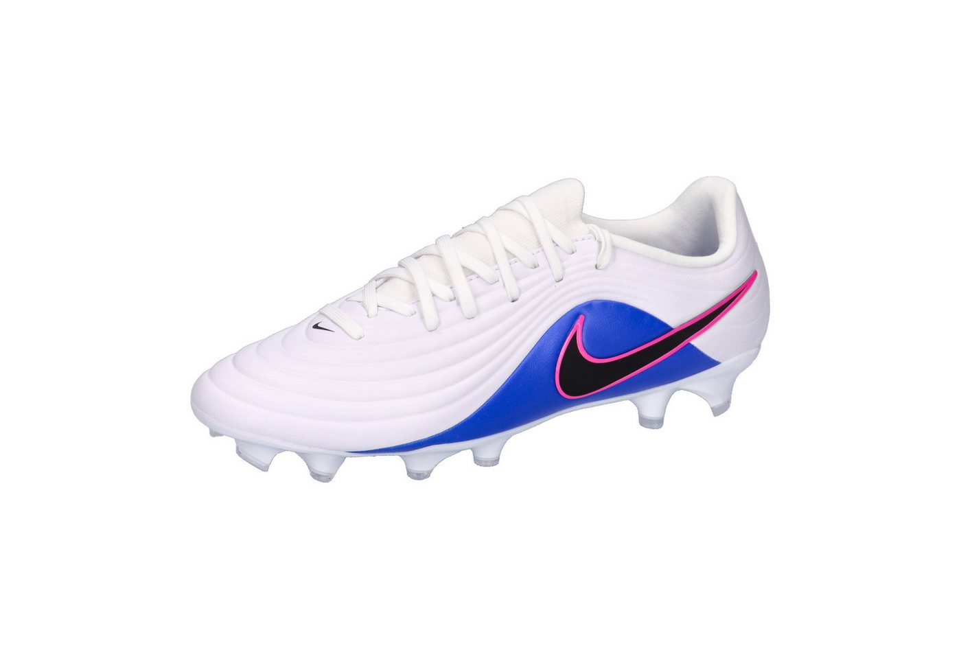 Nike Nike Herren Fussballschuhe Tiempo Maestro Academy FG/MG IB1600 Fußballschuh