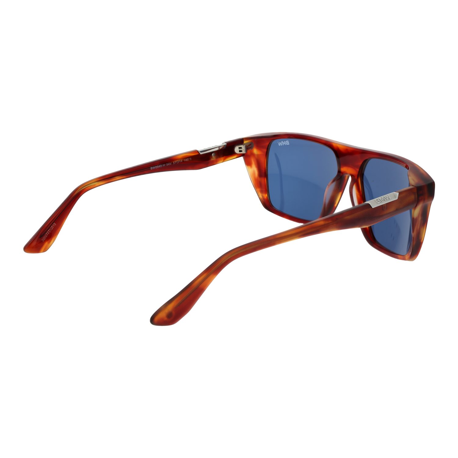 BMW Sonnenbrille BW0040-H 5754V