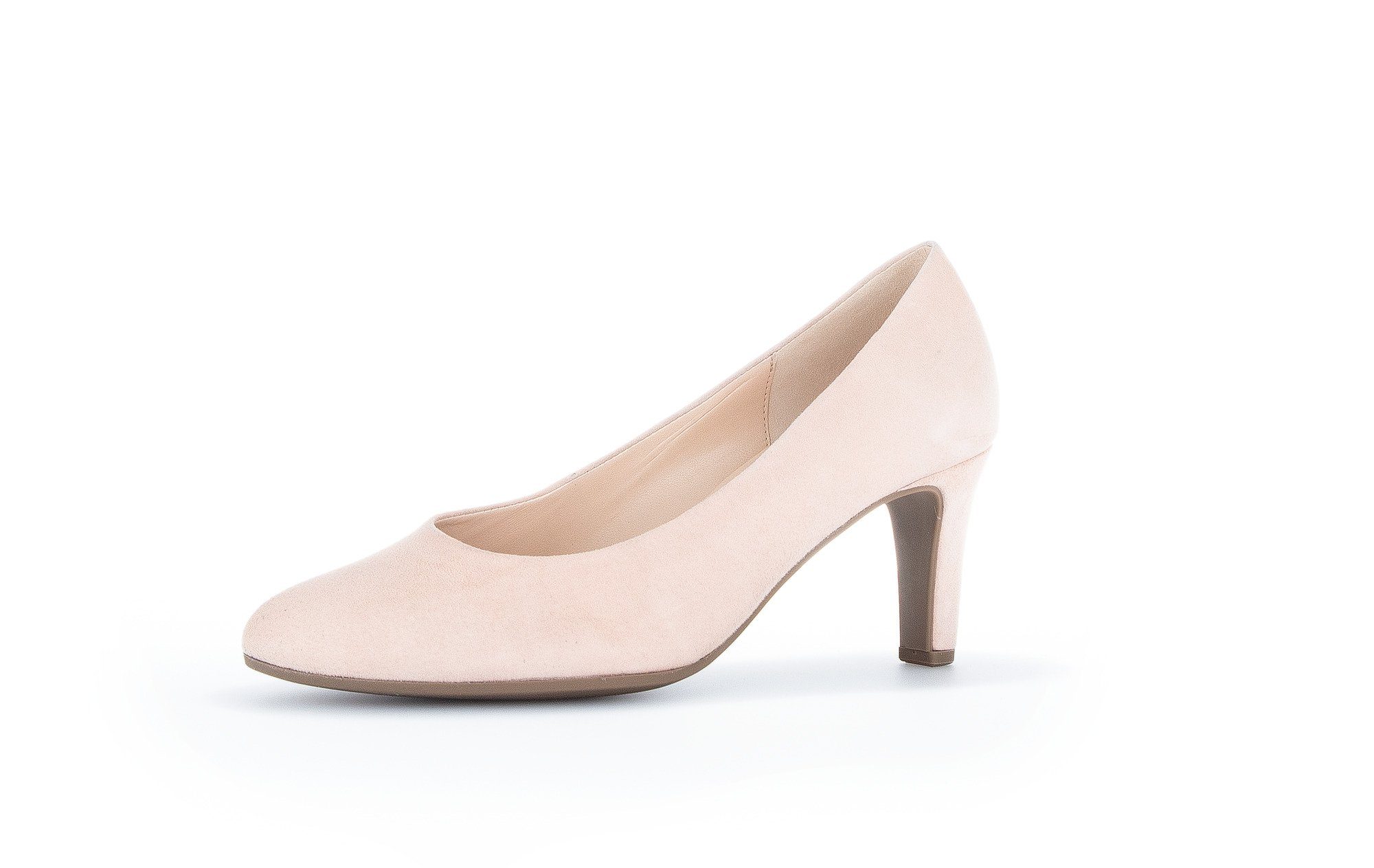 Gabor Pumps