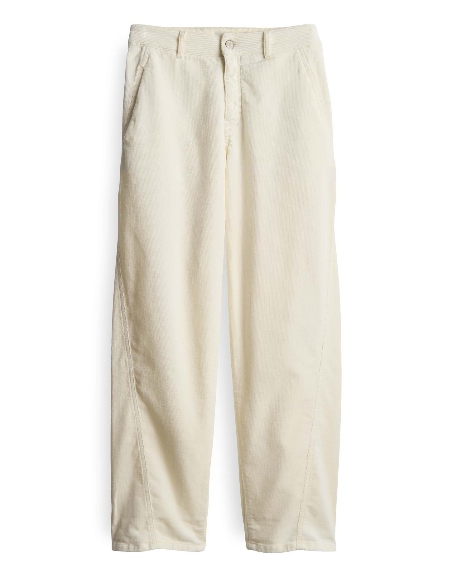 OPUS PANTS Cordhose MELLY MELLOW aus günstig online kaufen