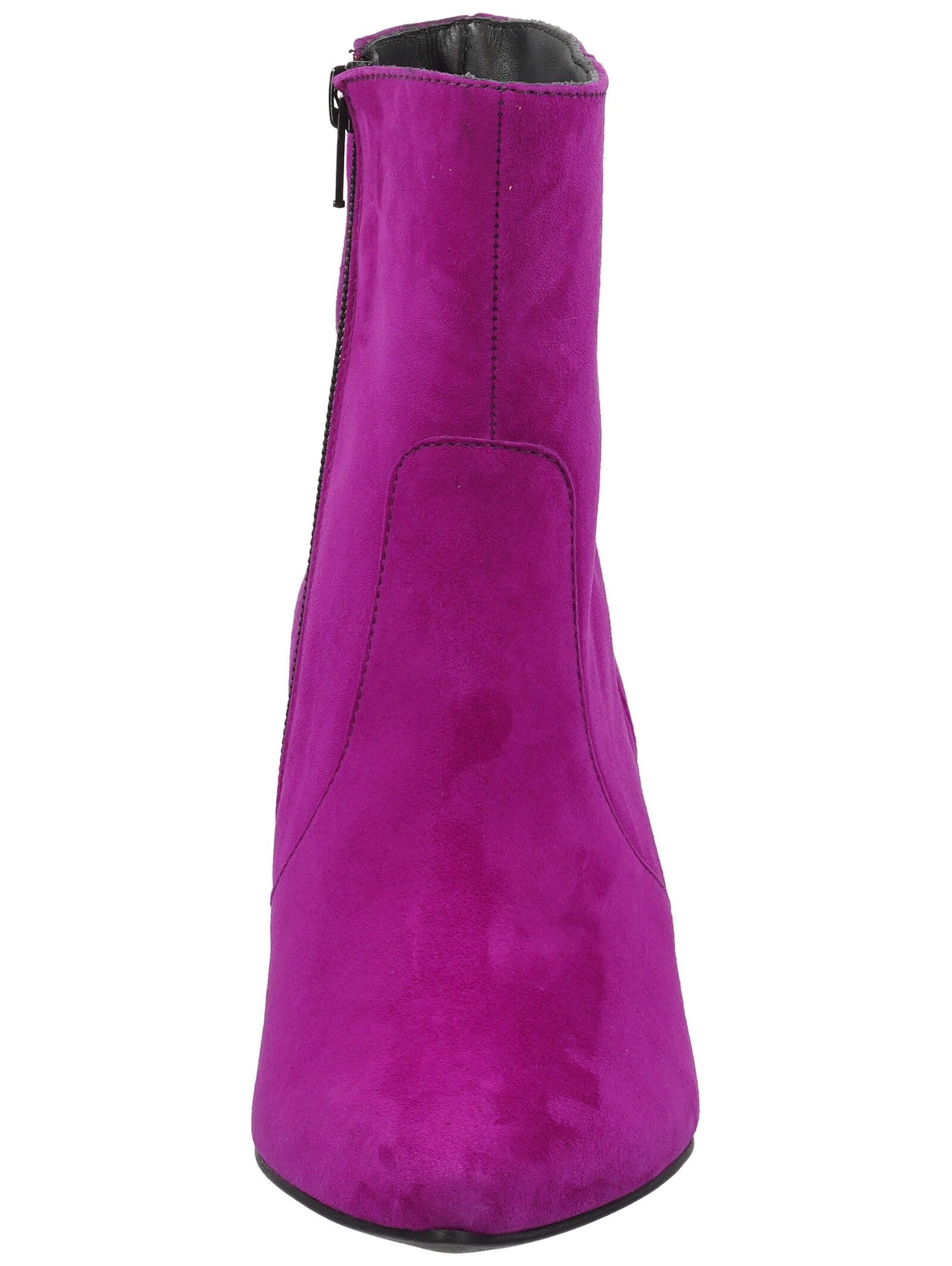 Paul Green Paul Green Stiefelette Leder Stiefelette