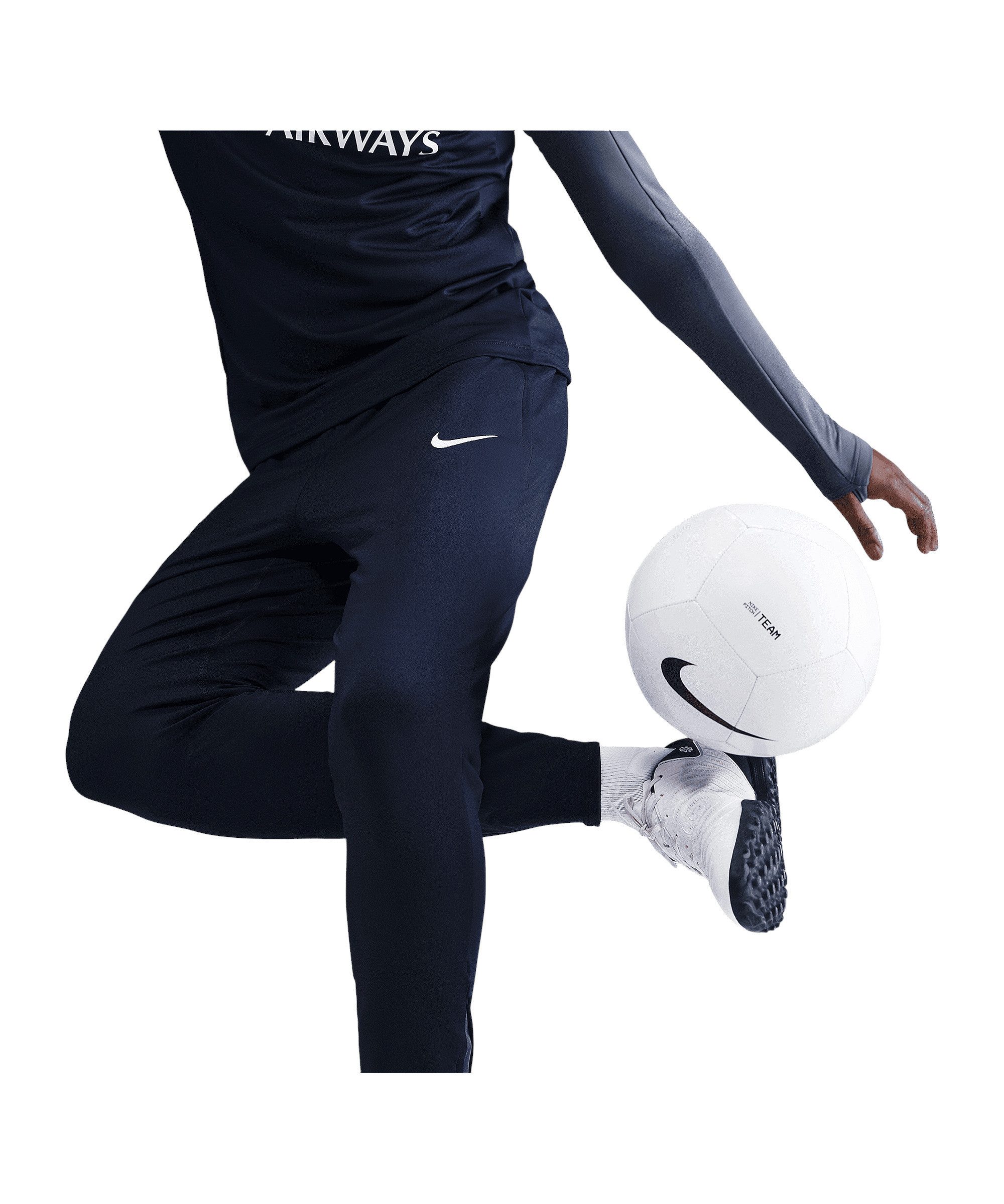 Nike Jogginghose Nike Performance