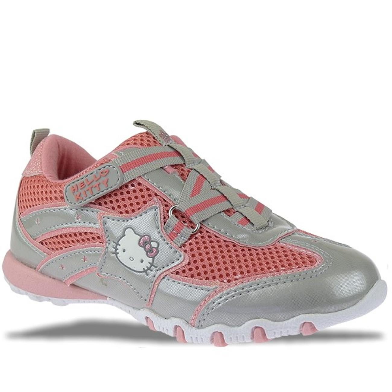 Hello Kitty Hello Kitty NURSE Mädchen Sneaker Sneaker