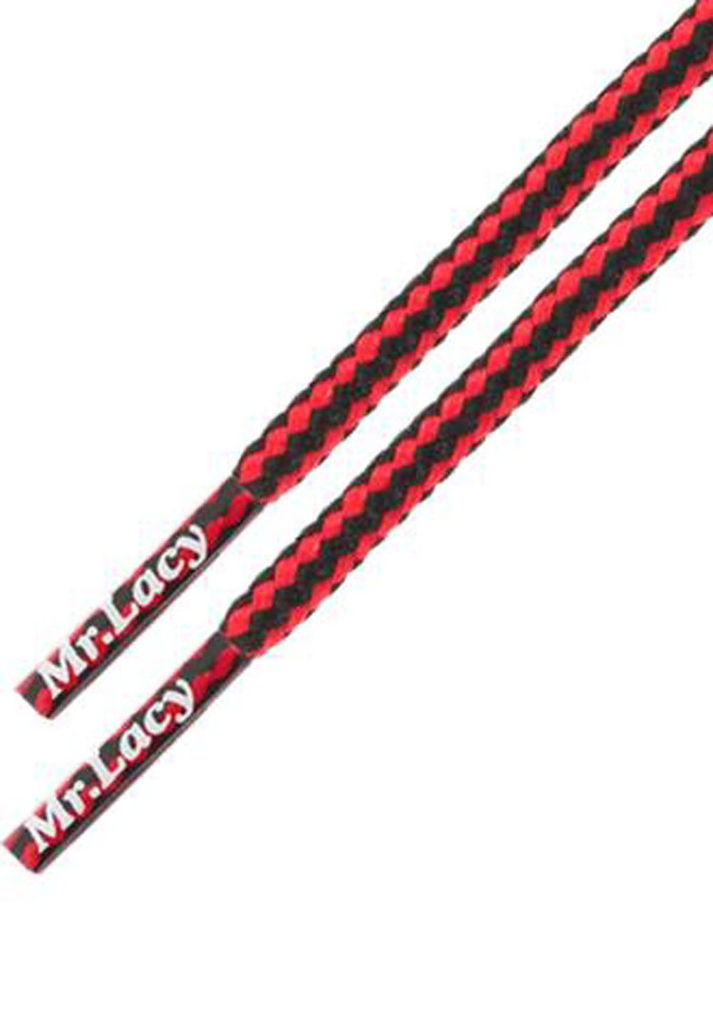 Schnürsenkel Hikies - Slim Trekking Laces