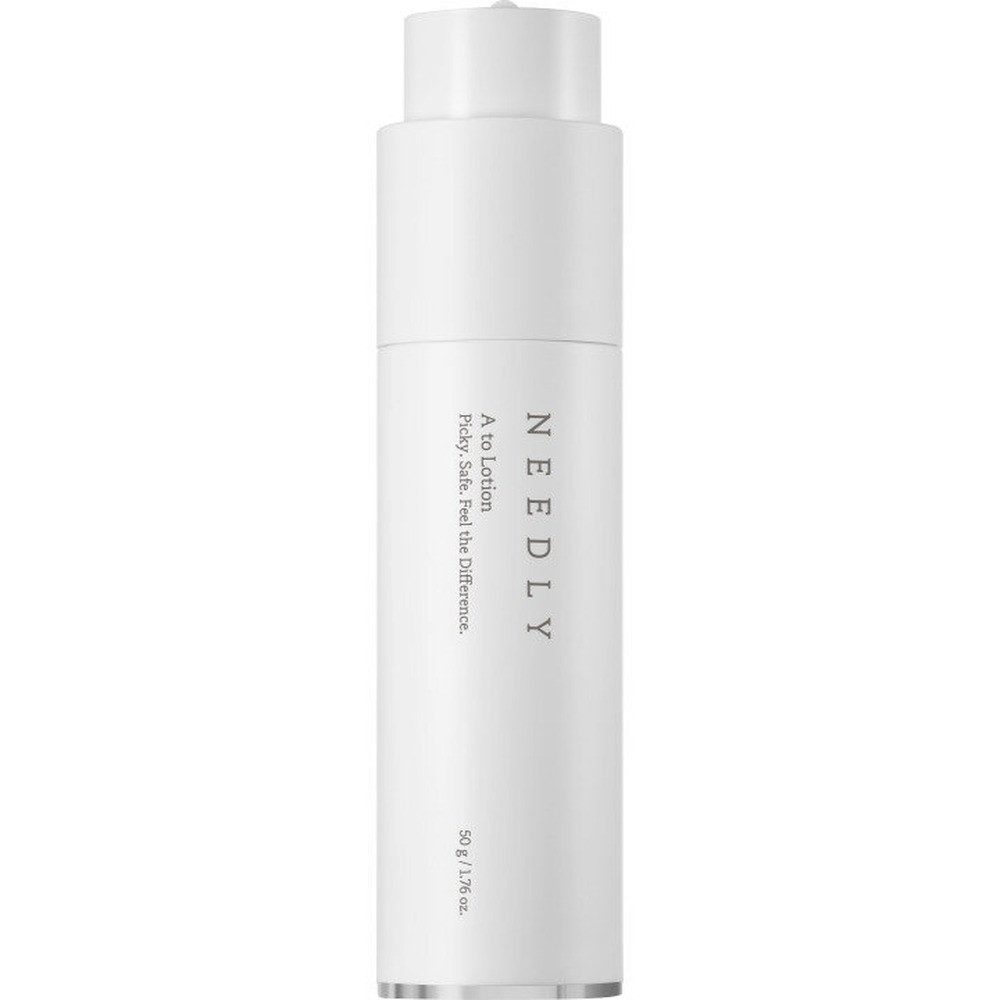 Needly Gesichtslotion A zur Lotion