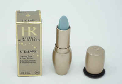 Helena Rubinstein Handseife Helena Rubinstein Stellars Lippenstift 333 Star Fluorescent